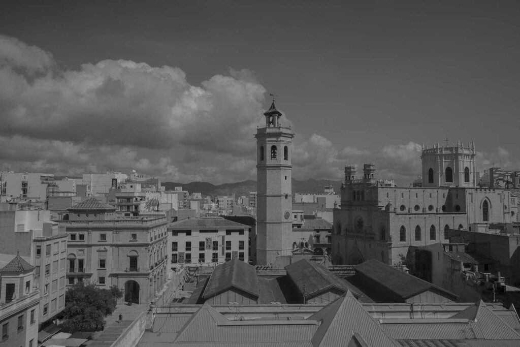Despacho de abogados centro Castellón Despacho de abogados centro Castellón
